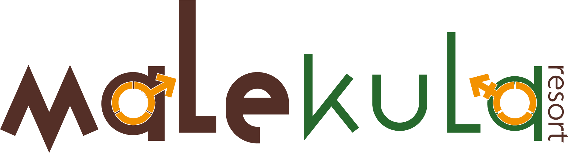 Le Malekula Resort